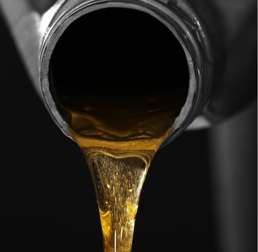 Chemicals