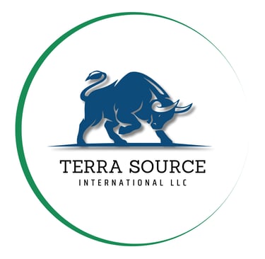 Terra Source International LLC