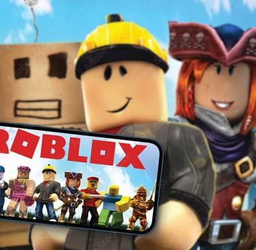 roblox fight in a school script