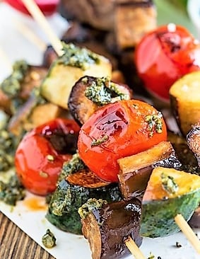 meilleur traiteur Rouen