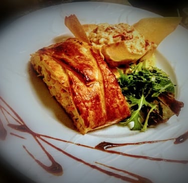 Plats - www.besoinduntraiteur.fr