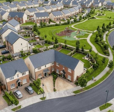 Rilievo fotogrammetrico e laser scanner per restituzione topografica