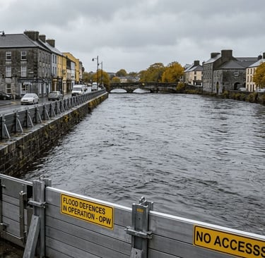 Rilievo laser scanner e restituzione CAD GIS per la protezione civile