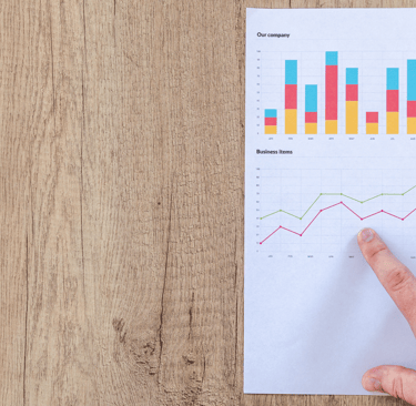 Forecasting Business Cash Flow