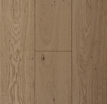 piso de madera bona catania