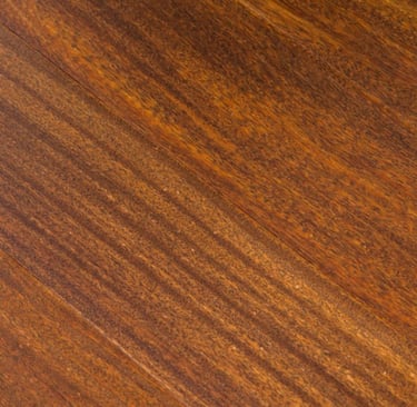 piso cumaru capuccino