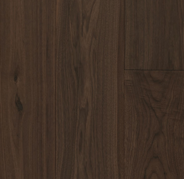 piso de madera exotica