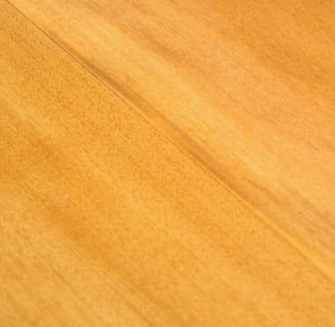 piso de madera garapa