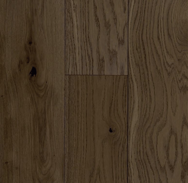 piso de madera claris bona