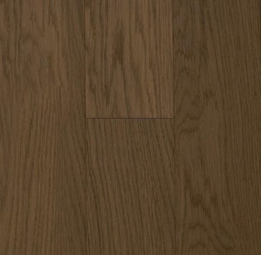 piso de madera hazelnut