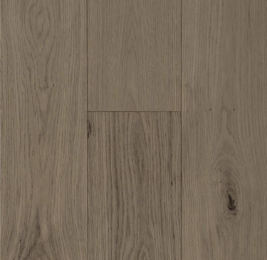 piso de madera bona moena