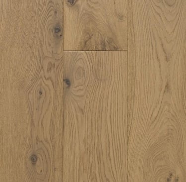 piso de madera bona monaco