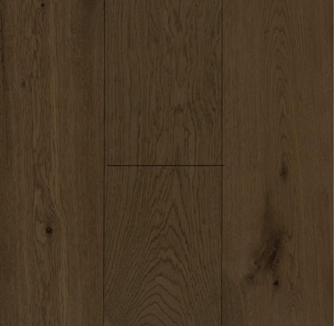 piso de madera bona montana