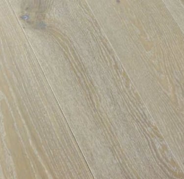 piso de madera roble frances