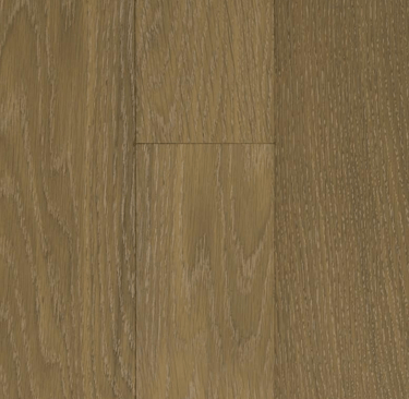 coleccion santorini bona pisos de madera