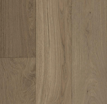 piso de madera sunset roble