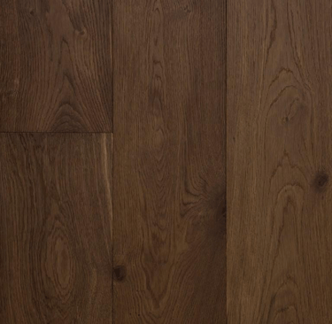 coleccion terra pisos de madera bona