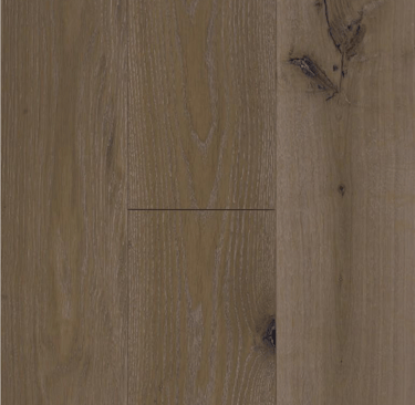 piso de madera bona trento