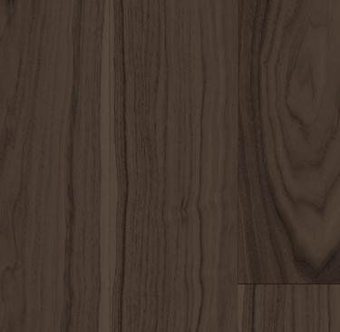 piso de madera tropical