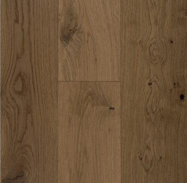 piso de madera bona turin