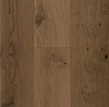 coleccion Alpes piso de madera bona
