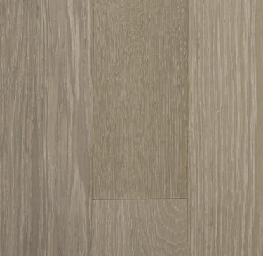 piso de madera vanilla