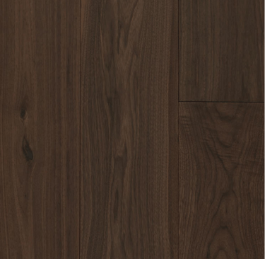 coleccion walnuts piso de madera bona