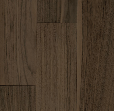 piso de madera wild walnut