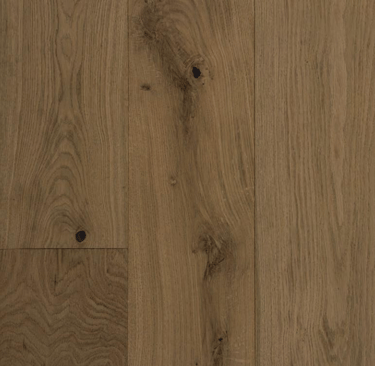 piso de madera wind roble