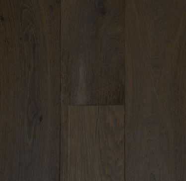 piso de madera winter roble