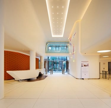 loan cleris candriam