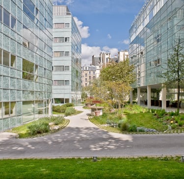 loan cleris cognacq-jay