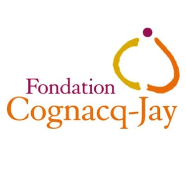 Cognacq-Jay