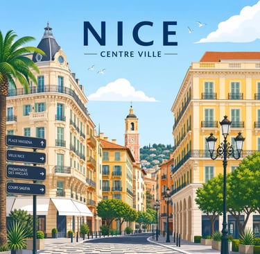 changez de syndic nice centre ville