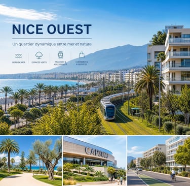changez de syndic nice ouest