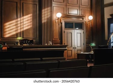 Panatagama Law Office - Pengacara Perceraian Bandung
