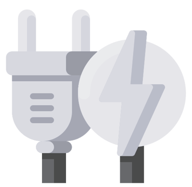 Energy & Utilities