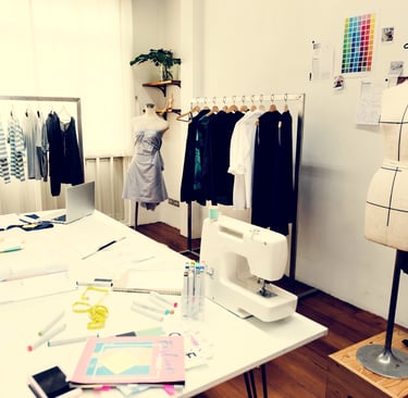 atelier de creation sur mesure a grenoble