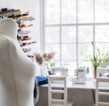 Tarifs de retouche et couture a grenoble