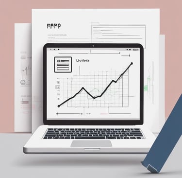 AUDITAMOS TU CUENTA GRATIS ANTES DE QUE NOS CONTRATES!