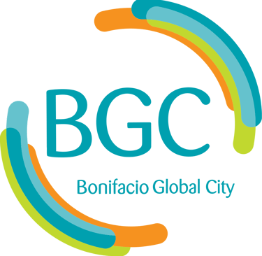 BGC Bonifacio Global city