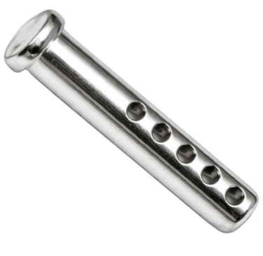 universal clevis pin