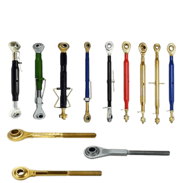 Top Link Manufacturer