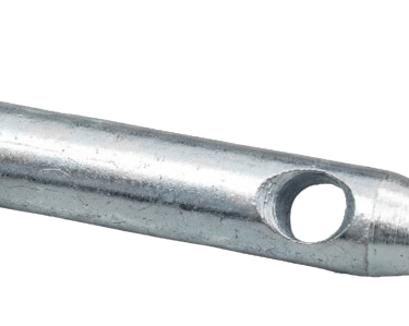 Top Link Manufacturer