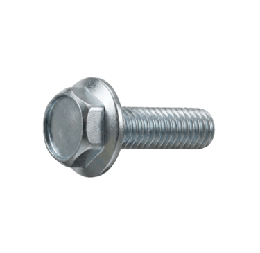 Flange Bolt Ravina Fasteners