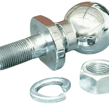 hitch ball Manufacturer