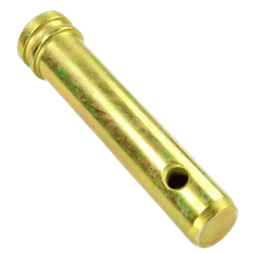 HITCH PIN RAVINA INDUSTRIES