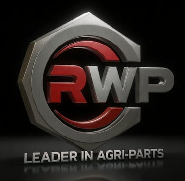 Linkage Parts Manufacturer