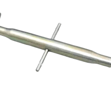 TOP LINK ASSEMBLY - RAVINA INDUSTRIES