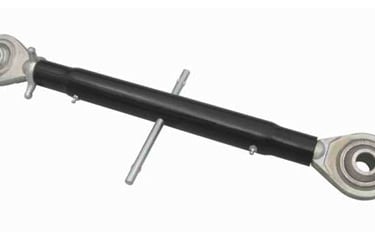 TOP Link Linkage Parts